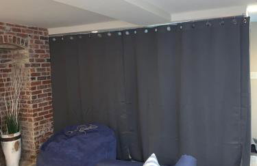 Exclusive Apt in Shaw - Foto 20