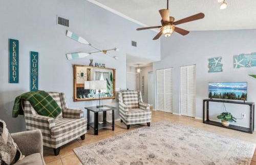 Turtle Hut - Foto 18