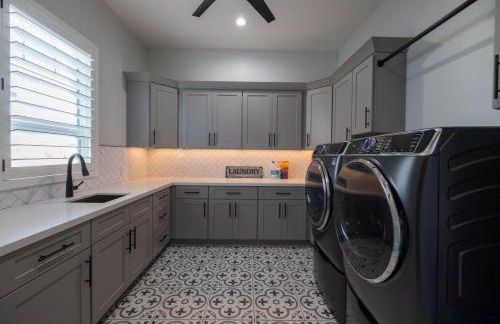 Queen Creek on Grapefruit - Photo 80