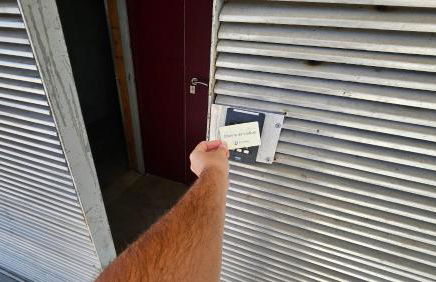 Lisbon Belém Chalenger - Photo 23