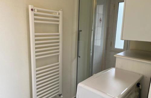 La Casa di Via Anton Da Noli - Photo 10