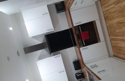 Immaculate 1-bed Apartment on the 26th Floor - Foto 19