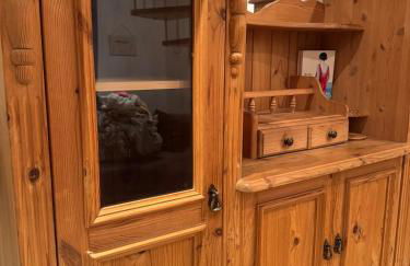 Großes Loft in Duisburg direkt an der U79, nähe Hauptbahnhof - Photo 12