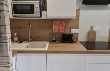 Le petit céretant - Foto 6