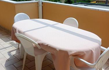 Il Palco residence - Foto 54