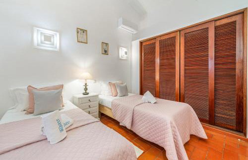 Villa Quintinha - Foto 21