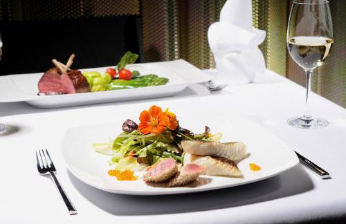 SANA Berlin Residence - Foto 42