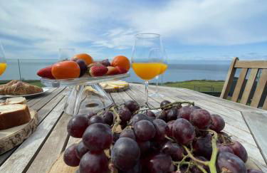 Vivenda Luxuosa - Photo 13