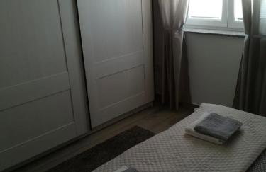 Apartment Villa Bijele Stijene - Foto 14