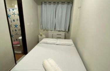 Apt 3quartos l 2suítes - Photo 24