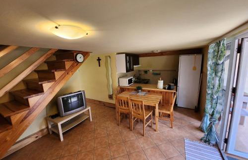 Jak Tu Sielsko - Foto 12