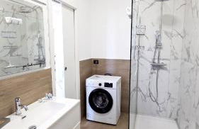 Day Dreams Home - Sorrento & Amalfi Coast - Foto 11