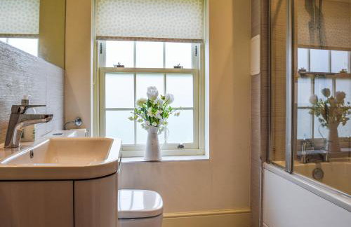 The Mount View - Foto 15