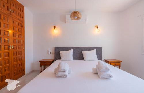 Casa Feliz - Photo 21