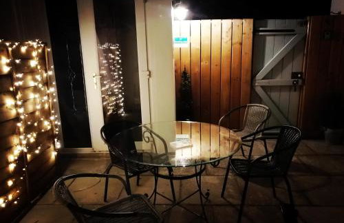 Castle Hill Cottage & Paddlers Retreat - Foto 29