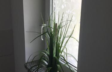 Harzer Grabenhaus - Foto 18