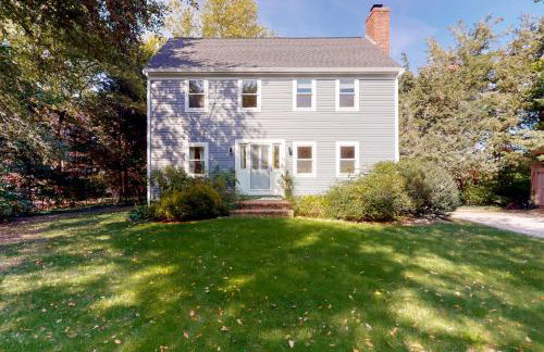 Osprey View Villa - Foto 6