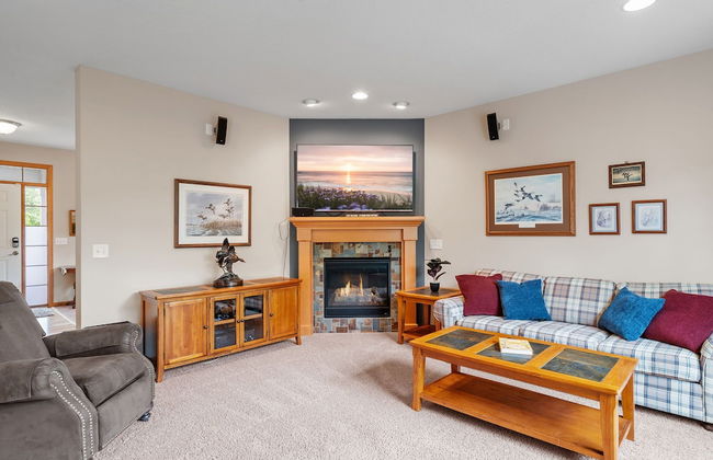 Just Ducky - Foto 22