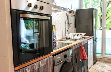 La Casa Picasso - Foto 16