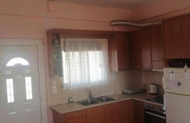 Mina Apartments - Foto 6