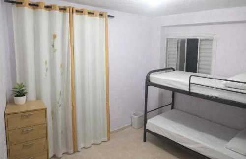 Hilda Leopoldina - Foto 5