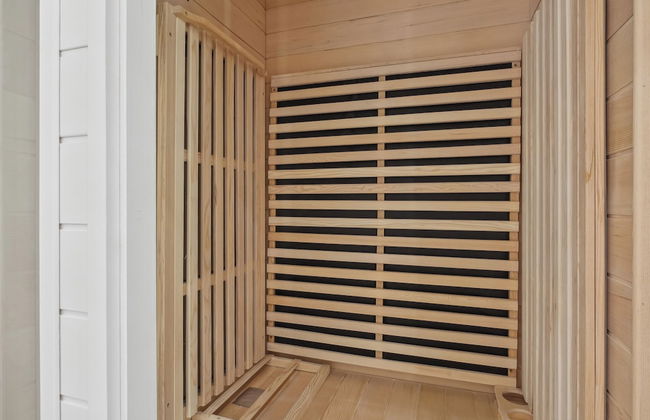 Rivages Saint Ferréol - Foto 35