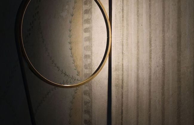 Contrada San Domenico - Foto 56