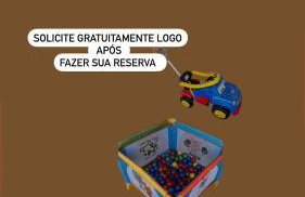 APTO 2 SUITES BeiraMar PAJUÇARA NEO , 2 GAR - Adm Nutelss - Foto 11