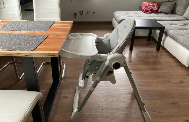 Apartment in Mauerbach Near Vienna With Pool - Foto 20