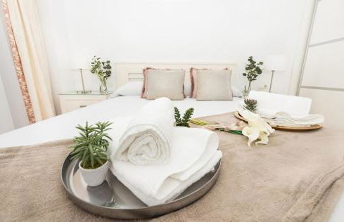 Miranda Premium Center - Photo 8