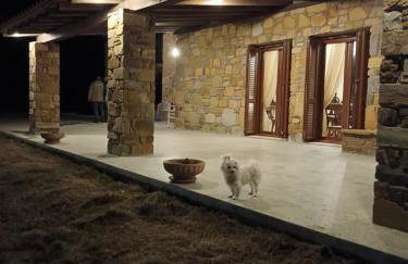 Villa Marina Limnos - Foto 4