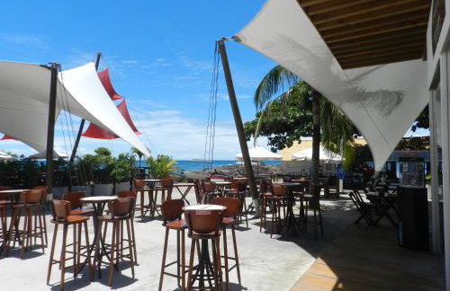 Apartamento Oceano Atlantico - Foto 8