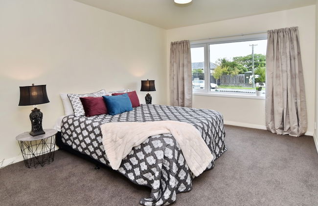 Weston Villa - Foto 9