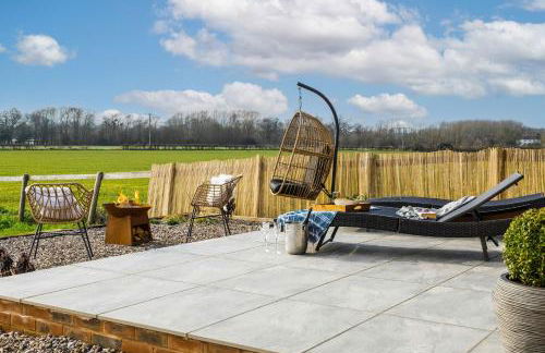 Herons Nest - Foto 20