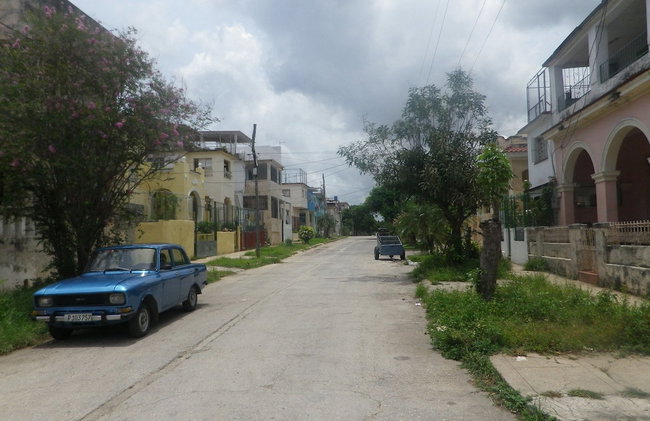 Casa Ivan & Adriana - Foto 13