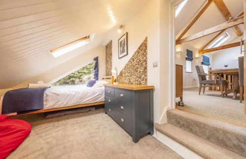 Out of Focus - Foto 27