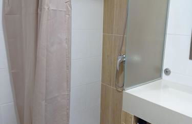 Allotjament Buixeda - Foto 22