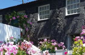 Casa do Zé - AL - Photo 1