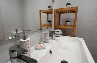 Casa Rural Las Candelas - Foto 22