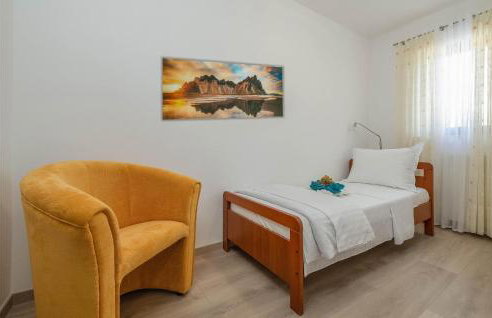 3 Bedroom Nice Home In Barban - Foto 21