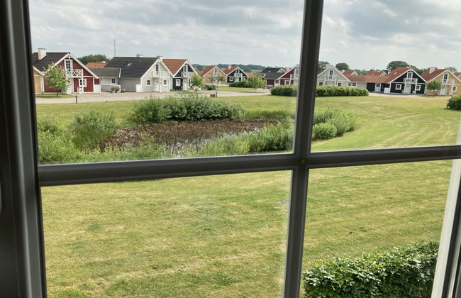 "Eike" - 250m from the sea - Foto 15