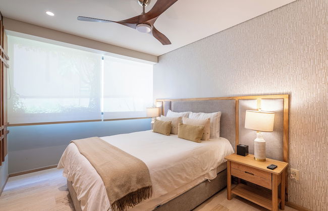 Punto Nima Luxury Condos - Foto 36