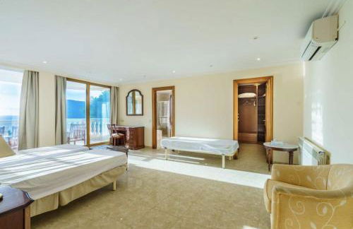 Villa Camp de Mar Sea View by PriorityVillas - Foto 15
