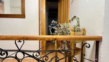 La Casita de Zama - Foto 2