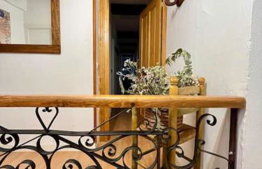 La Casita de Zama - Foto 2