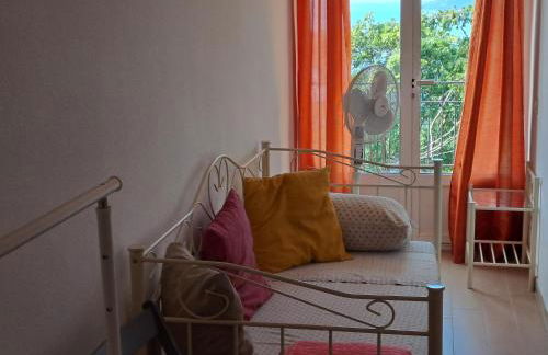 Appartamento con vista sul Golfo - Foto 29