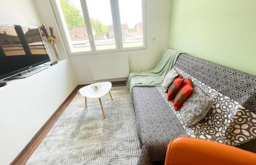 T2 Sweet Horizon 4 - OL Valley - Foto 6