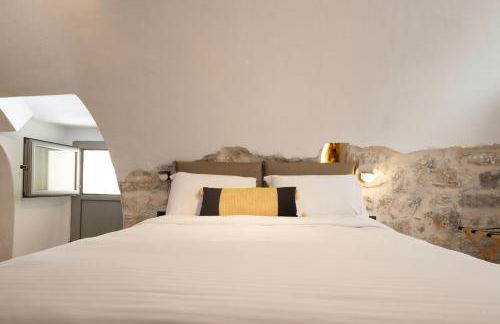 Sophia Areopoli Town Square - Foto 39