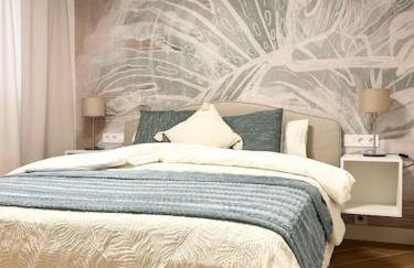 Ines Apartemento Flamante en Marbella - Photo 15
