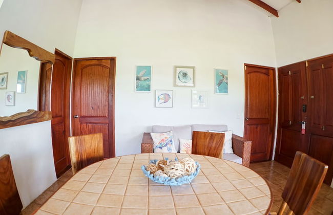 Villas Welcome to Heaven - Foto 42